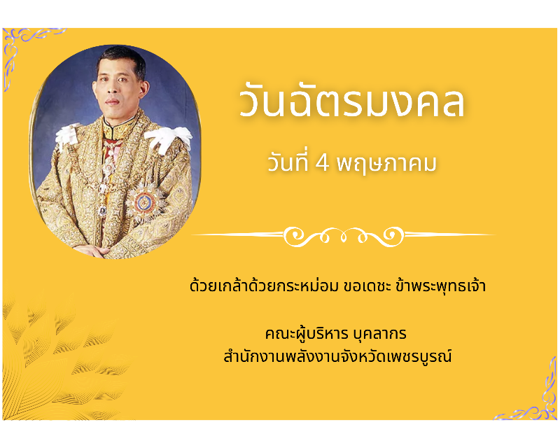 Popup Banner